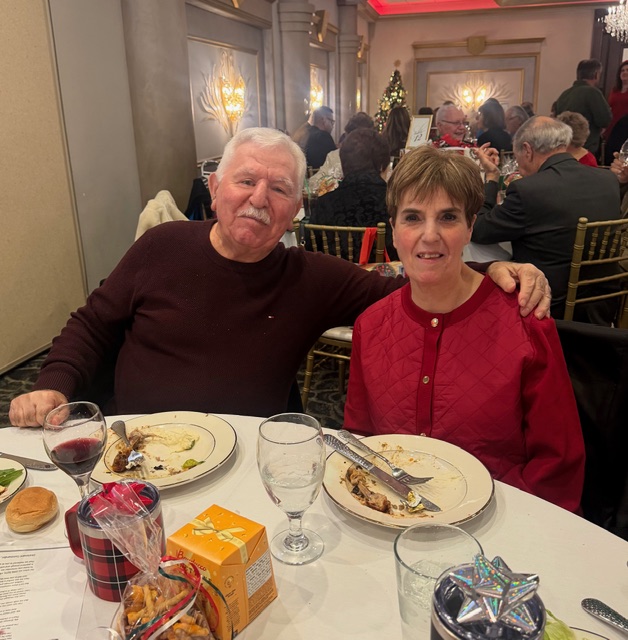 ./Gallery/2025 Christmas Party/image47.jpeg